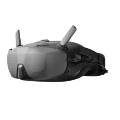 DJI Goggles N3 -Dashcam Magasin dji goggles n3 2
