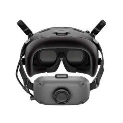 DJI Goggles N3 -Dashcam Magasin dji goggles n3 4