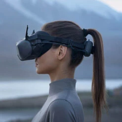 DJI Goggles N3 -Dashcam Magasin dji goggles n3 7