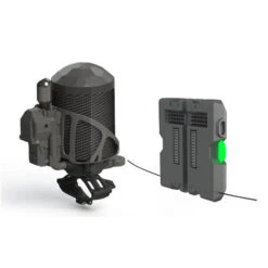 DJI Inspire 3 Certifié EASA Compliant -Dashcam Magasin dji inspire 3 certifie easa compliant 4