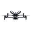 DJI Matrice 30 Homologué S1, S2 Et S3 - Parachute Double Avec Coupe Circuits Externe -Dashcam Magasin dji matrice 30 homologue s1 s2 et s3 parachute double avec coupe circuits externe