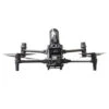 DJI Matrice 30 Homologué S1, S2 Et S3 + Parachute Simple Avec Coupe Circuits Externe -Dashcam Magasin dji matrice 30 homologue s1 s2 et s3 parachute simple avec coupe circuits externe