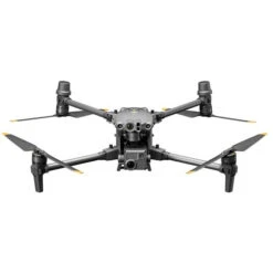DJI Matrice 30 (M30) Avec Batteries, Station & Care