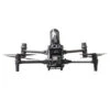 DJI Matrice 30T Homologué S1, S2 Et S3 + Parachute Simple Avec Coupe Circuits Externe -Dashcam Magasin dji matrice 30t homologue s1 s2 et s3 parachute simple avec coupe circuits externe