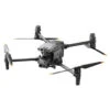 DJI Matrice 30T (M30T) Avec Station & Care -Dashcam Magasin dji matrice 30t m30t avec station care