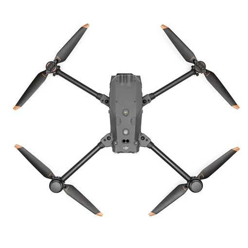 DJI Matrice 30T (M30T) Avec Station & Care 5 DJI Matrice 30T (M30T) Avec Station & Care – Image 3