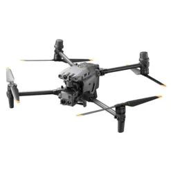 DJI Matrice 30T (M30T) Avec Station & Care
