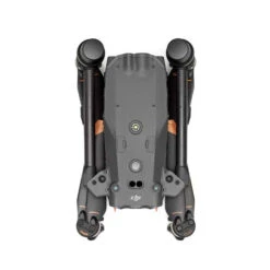 DJI Matrice 30T (M30T) Avec Station & Care 11 DJI Matrice 30T (M30T) Avec Station & Care -Dashcam Magasin dji matrice 30t m30t avec station care 3