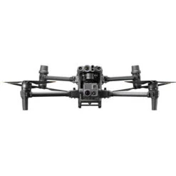 DJI Matrice 30T (M30T) Avec Station & Care 12 DJI Matrice 30T (M30T) Avec Station & Care -Dashcam Magasin dji matrice 30t m30t avec station care 4