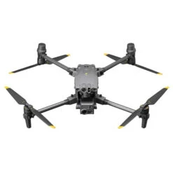 DJI Matrice 30T (M30T) Avec Station & Care 13 DJI Matrice 30T (M30T) Avec Station & Care -Dashcam Magasin dji matrice 30t m30t avec station care 5