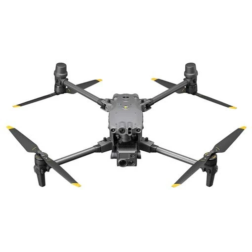 DJI Matrice 30T (M30T) Avec Station & Care 8 DJI Matrice 30T (M30T) Avec Station & Care – Image 6