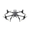 DJI Matrice 350 RTK 1 DJI Matrice 350 RTK -Dashcam Magasin dji matrice 350 rtk