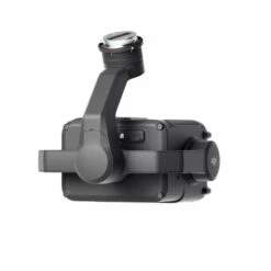 DJI Matrice 350 RTK Avec DJI Zenmuse H30T Certifié EASA Compliant -Dashcam Magasin dji matrice 350 rtk avec dji zenmuse h30t certifie easa compliant 4