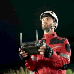 DJI Matrice 350 RTK Avec DJI Zenmuse H30T Certifié EASA Compliant -Dashcam Magasin dji matrice 350 rtk avec dji zenmuse h30t certifie easa compliant 9