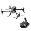 DJI Matrice 350 RTK Avec DJI Zenmuse H30T 1 DJI Matrice 350 RTK Avec DJI Zenmuse H30T -Dashcam Magasin dji matrice 350 rtk avec zenmuse h30t