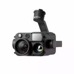 DJI Matrice 350 RTK Avec DJI Zenmuse H30T 15 DJI Matrice 350 RTK Avec DJI Zenmuse H30T -Dashcam Magasin dji matrice 350 rtk avec zenmuse h30t 3