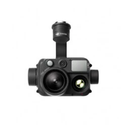 DJI Matrice 350 RTK Avec DJI Zenmuse H30T 16 DJI Matrice 350 RTK Avec DJI Zenmuse H30T -Dashcam Magasin dji matrice 350 rtk avec zenmuse h30t 4