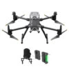 DJI Matrice 350 RTK Certifié EASA Compliant -Dashcam Magasin dji matrice 350 rtk certifie easa compliant