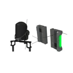 DJI Matrice 350 RTK Certifié EASA Compliant -Dashcam Magasin dji matrice 350 rtk certifie easa compliant 2