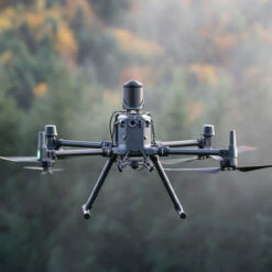 DJI Matrice 350 RTK Certifié EASA Compliant -Dashcam Magasin dji matrice 350 rtk certifie easa compliant 3