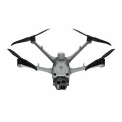 DJI Matrice 4D