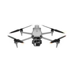 DJI Matrice 4E Certifié EASA Compliant -Dashcam Magasin dji matrice 4d certifie easa compliant 2