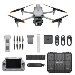 DJI Matrice 4E