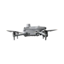 DJI Matrice 4E 14 DJI Matrice 4E -Dashcam Magasin dji matrice 4e 5