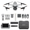 DJI Matrice 4T