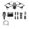 DJI Mavic 3 Pro (avec DJI RC) -Dashcam Magasin dji mavic 3 pro