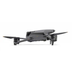 DJI Mavic 3 Pro (avec DJI RC) + 128Go + Fly More Kit -Dashcam Magasin dji mavic 3 pro 128go fly more kit 2
