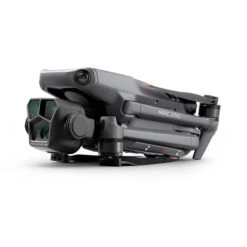 DJI Mavic 3 Pro (avec DJI RC) + 128Go + Fly More Kit -Dashcam Magasin dji mavic 3 pro 128go fly more kit 3