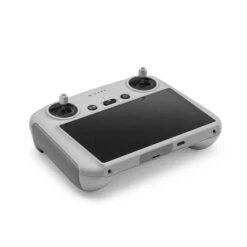 DJI Mavic 3 Pro (avec DJI RC) + 128Go + Fly More Kit -Dashcam Magasin dji mavic 3 pro 128go fly more kit 4