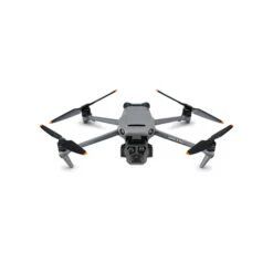 DJI Mavic 3 Pro (avec DJI RC) -Dashcam Magasin dji mavic 3 pro 4