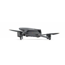 DJI Mavic 3 Pro (avec DJI RC) -Dashcam Magasin dji mavic 3 pro 6