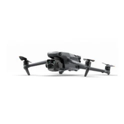 DJI Mavic 3 Pro Fly More Combo (avec DJI RC) 15 DJI Mavic 3 Pro Fly More Combo (avec DJI RC) -Dashcam Magasin dji mavic 3 pro fly more combo 3