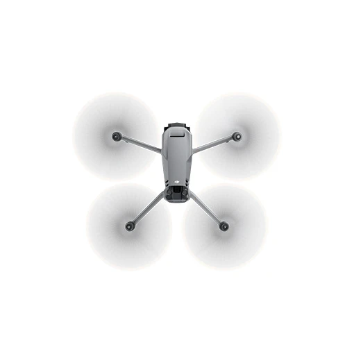 DJI Mavic 3 Pro Fly More Combo (avec DJI RC) 8 DJI Mavic 3 Pro Fly More Combo (avec DJI RC) – Image 6