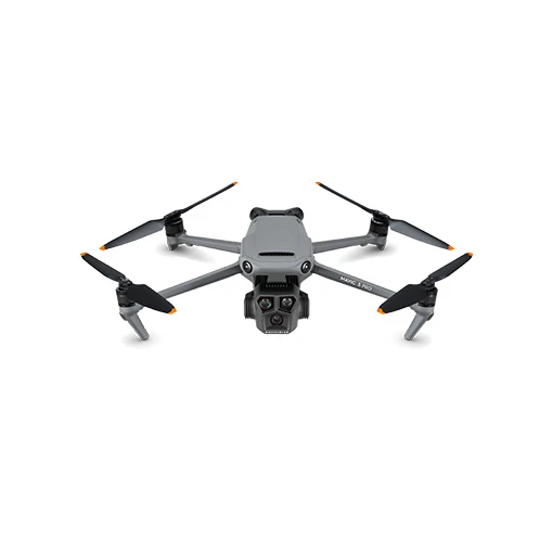 DJI Mavic 3 Pro Fly More Combo (avec DJI RC) 9 DJI Mavic 3 Pro Fly More Combo (avec DJI RC) – Image 7