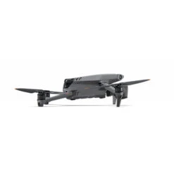 DJI Mavic 3 Pro Fly More Combo (avec DJI RC) 20 DJI Mavic 3 Pro Fly More Combo (avec DJI RC) -Dashcam Magasin dji mavic 3 pro fly more combo 8