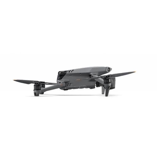 DJI Mavic 3 Pro Fly More Combo (avec DJI RC) 11 DJI Mavic 3 Pro Fly More Combo (avec DJI RC) – Image 9