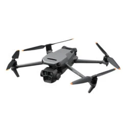 DJI Mavic 3 Pro Fly More Combo (avec DJI RC Pro) 12 DJI Mavic 3 Pro Fly More Combo (avec DJI RC Pro) -Dashcam Magasin dji mavic 3 pro fly more combo avec dji rc pro 2