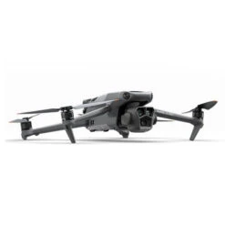 DJI Mavic 3 Pro Fly More Combo (avec DJI RC Pro) 13 DJI Mavic 3 Pro Fly More Combo (avec DJI RC Pro) -Dashcam Magasin dji mavic 3 pro fly more combo avec dji rc pro 3
