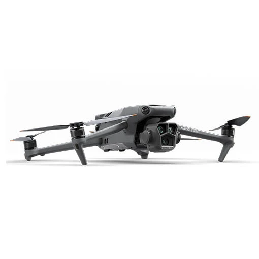 DJI Mavic 3 Pro Fly More Combo (avec DJI RC Pro) 6 DJI Mavic 3 Pro Fly More Combo (avec DJI RC Pro) – Image 4
