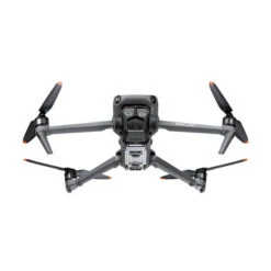 DJI Mavic 3 Pro Fly More Combo (avec DJI RC Pro) 14 DJI Mavic 3 Pro Fly More Combo (avec DJI RC Pro) -Dashcam Magasin dji mavic 3 pro fly more combo avec dji rc pro 4