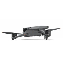 DJI Mavic 3 Pro Fly More Combo (avec DJI RC Pro) 15 DJI Mavic 3 Pro Fly More Combo (avec DJI RC Pro) -Dashcam Magasin dji mavic 3 pro fly more combo avec dji rc pro 5