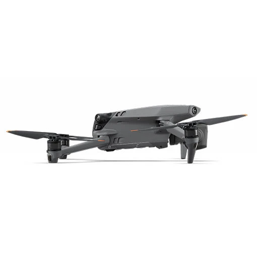 DJI Mavic 3 Pro Fly More Combo (avec DJI RC Pro) 8 DJI Mavic 3 Pro Fly More Combo (avec DJI RC Pro) – Image 6