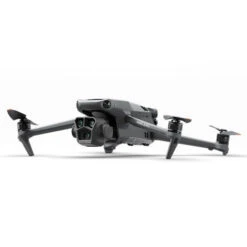 DJI Mavic 3 Pro Fly More Combo (avec DJI RC Pro) 16 DJI Mavic 3 Pro Fly More Combo (avec DJI RC Pro) -Dashcam Magasin dji mavic 3 pro fly more combo avec dji rc pro 6