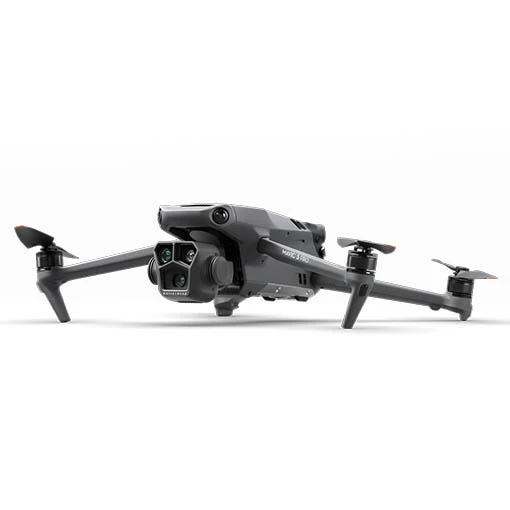 DJI Mavic 3 Pro Fly More Combo (avec DJI RC Pro) 9 DJI Mavic 3 Pro Fly More Combo (avec DJI RC Pro) – Image 7