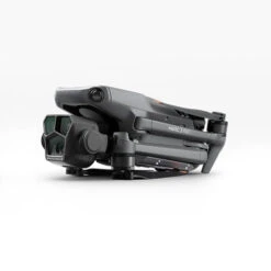 DJI Mavic 3 Pro Fly More Combo (avec DJI RC Pro) 17 DJI Mavic 3 Pro Fly More Combo (avec DJI RC Pro) -Dashcam Magasin dji mavic 3 pro fly more combo avec dji rc pro 7