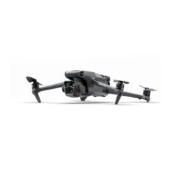 DJI Mavic 3 Pro Fly More Combo Certifié EASA Compliant (avec DJI RC) -Dashcam Magasin dji mavic 3 pro fly more combo certifie easa compliant avec dji rc 2